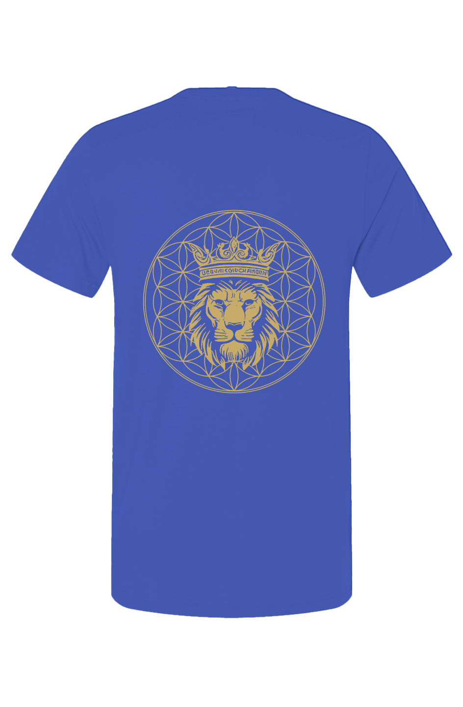 Paranna Regal|T Shirt