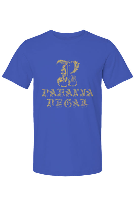 Paranna Regal|T Shirt