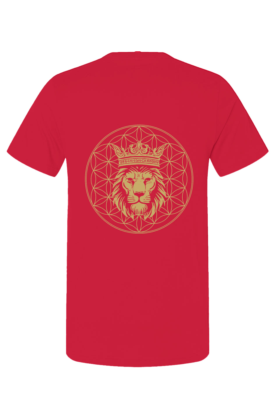 Paranna Regal|T Shirt