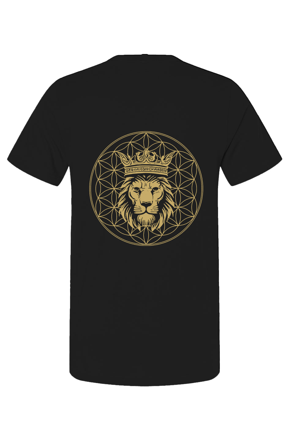 Paranna Regal|T Shirt
