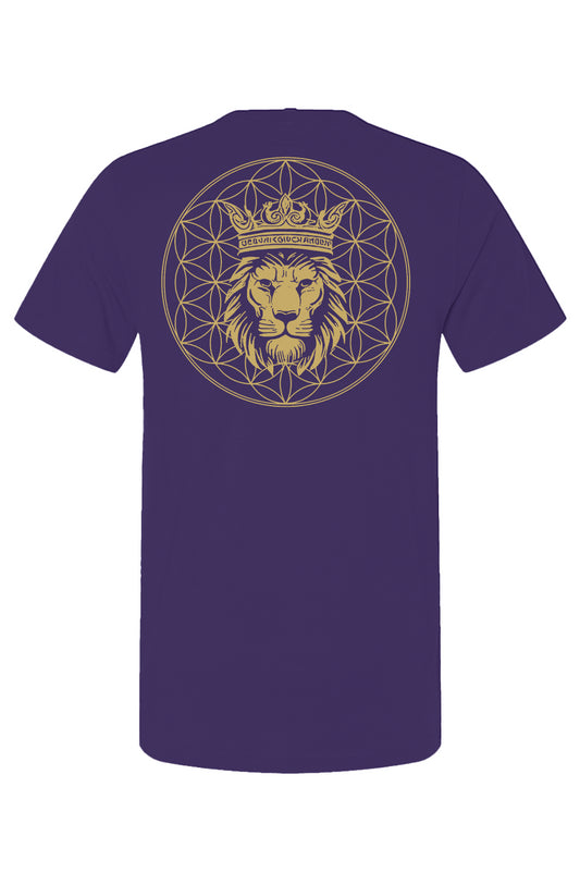 Paranna Regal|T Shirt