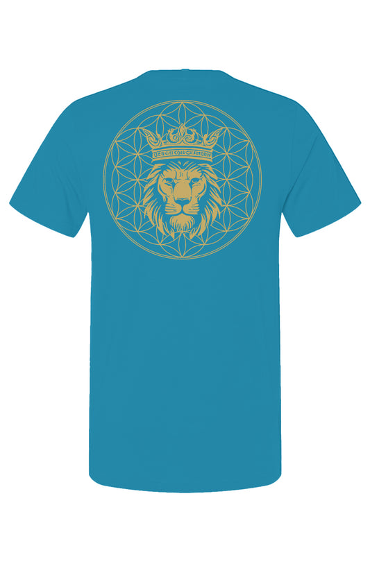Paranna Regal|T Shirt